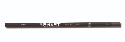 PACK R SMART POWER CARP 11,00M<BR>(Ref. RIV-239482-1)