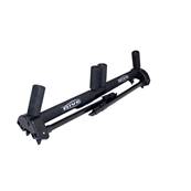 R-TWIN ROLLER 2X400<BR>(Ref. 310111)