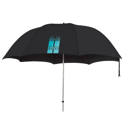 PARAPLUIE Ø 2.10 M<BR>(Ref. 340526)