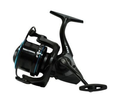 MF COMPETITION 5500<BR>(Ref. 728051)