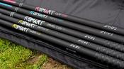 PACK R SMART POWER CARP 11,00M<BR>(Ref. RIV-239482-1)