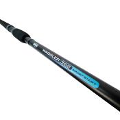 WAGGLER 362 SMART START