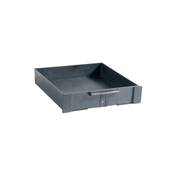 TIROIR AVANT 60 - F2<BR>(Ref. 708666)