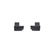 PATIN DE BOUTON VERROU HSP (1X2)<BR>(Ref. 708938)
