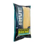 AMORCE BREME (1X14)<BR>(Ref. 850122)