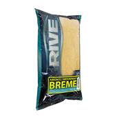 AMORCE BREME (1X12)<BR>(Ref. 850122)