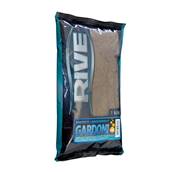 AMORCE GARDON NOIR FINE (1X14)<BR>(Ref. 850318)