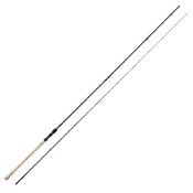 SUPER PELLET WAGGLER EVO 350<BR>(Ref. RIV-239281-1)