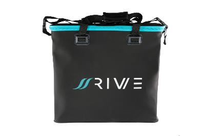 SAC A BOURRICHE EVA MASTER L 60X18X55<BR>(Ref. RIV-239263-1)