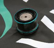BOBINE MF COMPETITION 4500<BR>(Ref. RIV-244510-1)