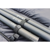 SAFE DRY PRO POLE 200X40X24<BR>(Ref. RIV-241887-1)
