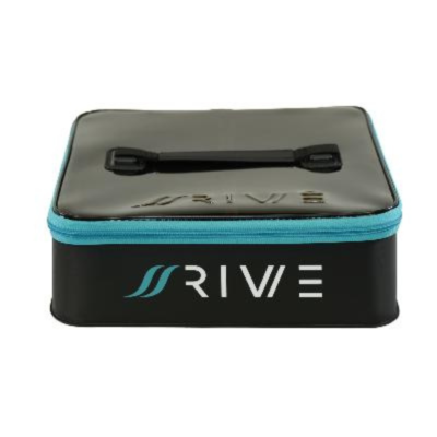 BAIT TUB CASE L 36X36X11<BR>(Ref. RIV-239275-1)