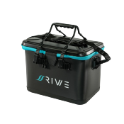 HYDRO BAG 30L<BR>(Ref. RIV-239262-1)