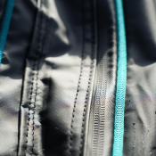 SAFE DRY ROLLER BAG 92X25X30<BR>(Ref. RIV-241892-1)