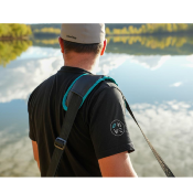 SAFE DRY ROLLER BAG 92X25X30<BR>(Ref. RIV-241892-1)