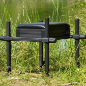 SMART COMPACT D36<BR>(Ref. RIV-239248-1)