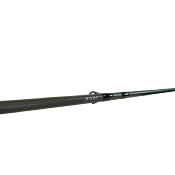 SMART PELLET WAGGLER 330<BR>(Ref. RIV-239212-1)