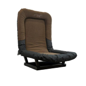 ASSISE FEEDER D36<BR>(Ref. RIV-239249-1)