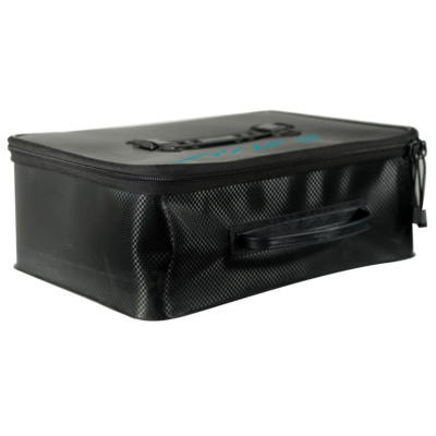 MALLETTE EVA ISOTHERME<BR>(Ref. RIV-239240-1)