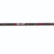 PACK R SMART CARP 11,50M<BR>(Ref. RIV-238779-1)