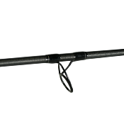 R FEEDER MASTER 390<BR>(Ref. RIV-239230-1)