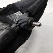 BOURRICHE COMPACT 280<BR>(Ref. 430128)