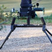 MINI TWIN ROLLER 2X270<BR>(Ref. 310110)