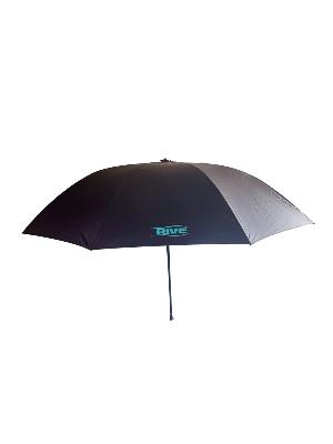 PARAPLUIE 210<BR>(Ref. RIV-239242-1)