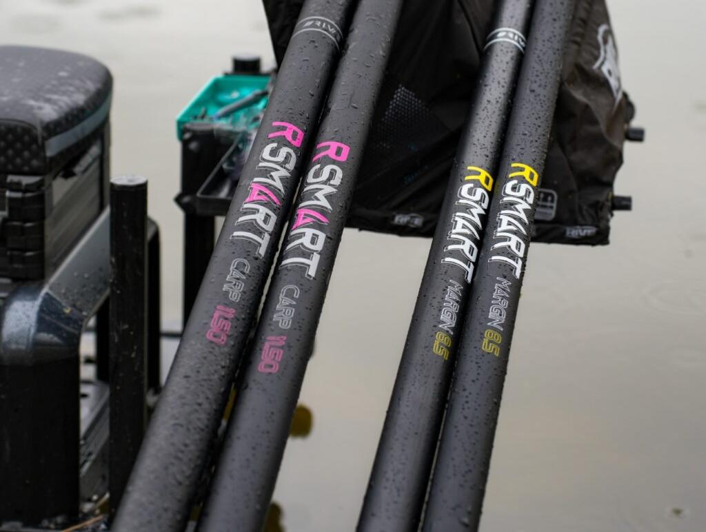 Cannes (coup et a anneaux)