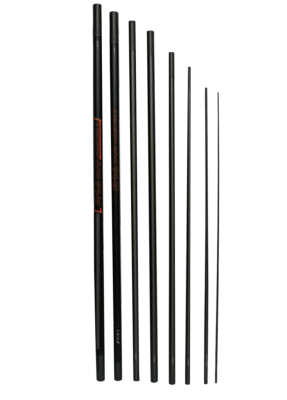 R-16 CARP MASTER3 - PACK 13.00 M KIT2<BR>(Ref. RIV-239494-1)