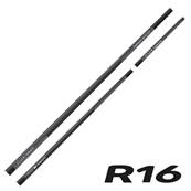 R-16 SERIES