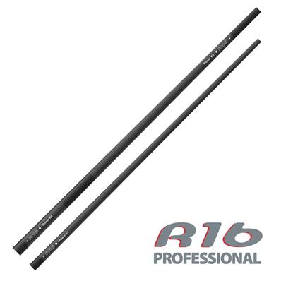 R-16 PROFESSIONNAL