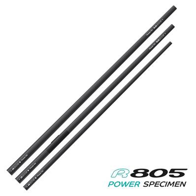 R-805 POWER SPECIMEN
