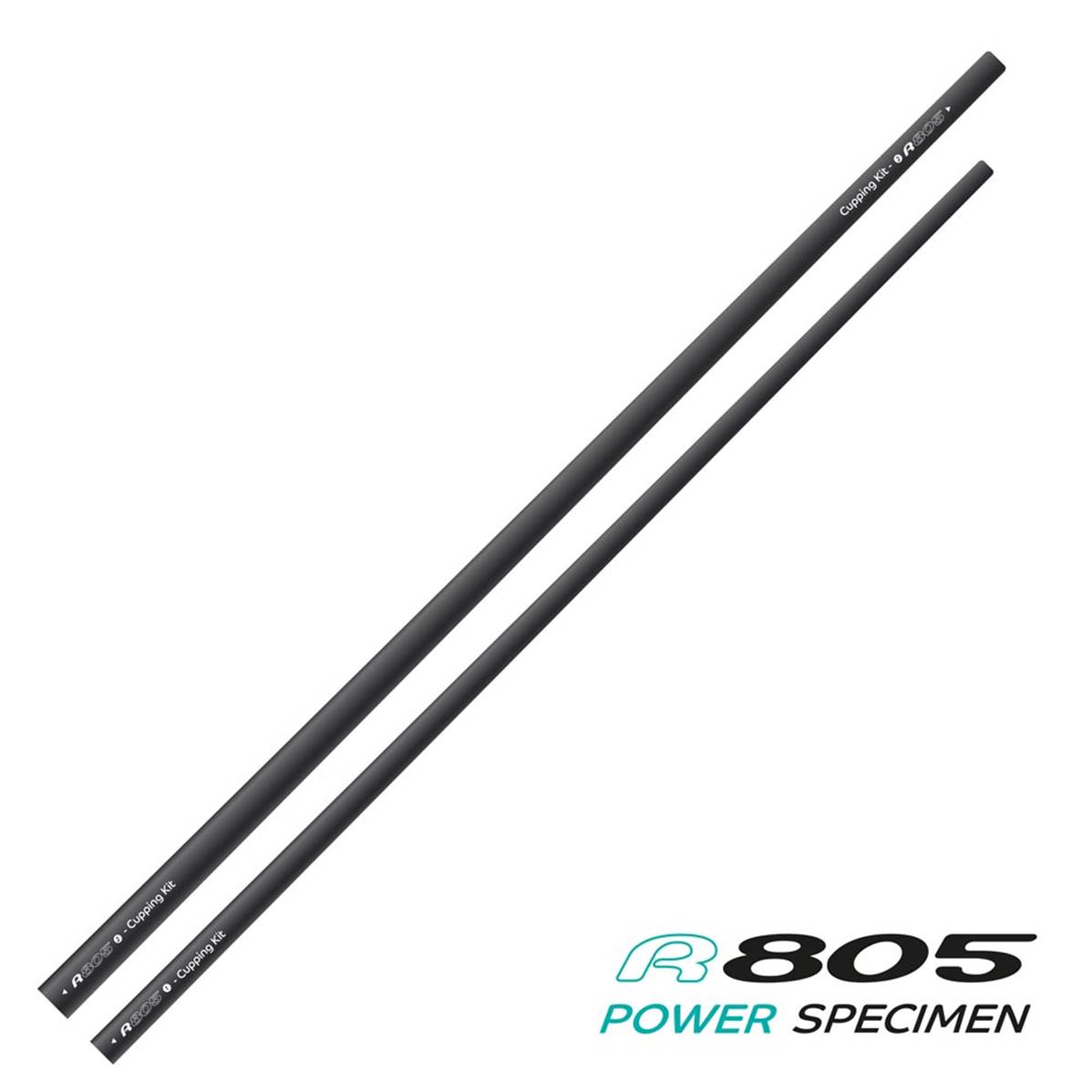 r-805-power-specimen-kit-coupelle-2-brins-rive
