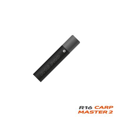 R-16 CARP MASTER 2 - MINI EXTENSION BRIN 8<BR>(Ref. 015498)