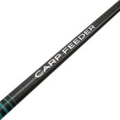 CARP FEEDER