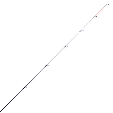 RF6