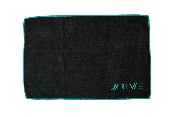 SERVIETTE MICRO FIBRE 60X40<BR>(Ref. RIV-243601-1)