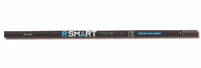 PACK R SMART MATCH 11,50M<BR>(Ref. RIV-238778-1)