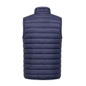 DOUDOUNE RIVE S<BR>(Ref. RIV-252264-1)