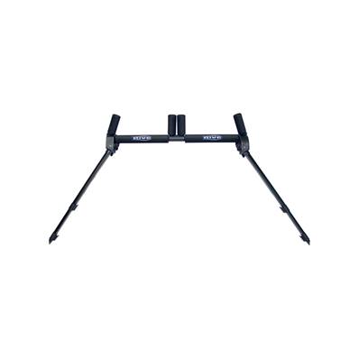 R-TWIN ROLLER 2X400<BR>(Ref. 310111)