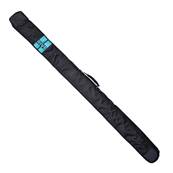 FOURREAU SLIM - 1.97 M<BR>(Ref. 350100)