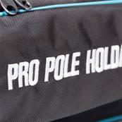 FOURREAU PRO POLE - 16<BR>(Ref. 350115)