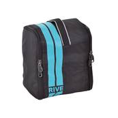 SAC 14 FRONDES TAILLE XL GAMME AQUA<BR>(Ref. 370204)