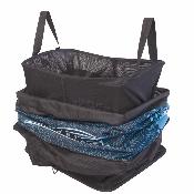 BOURRICHE COMPETITION INTERNATIONAL - 3.00M<BR>(Ref. 430232)