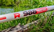 PACK R988 COMPETITION 13M<BR>(Ref. RIV-238767-1)