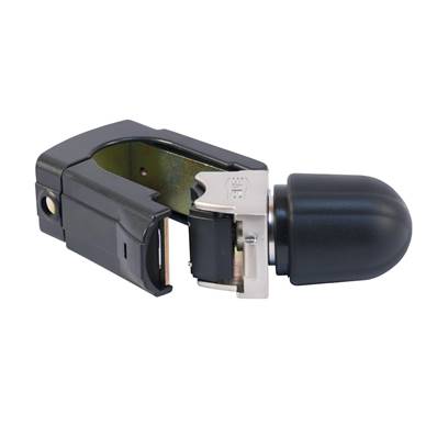 ETRIER OPEN COMPLET - D36<BR>(Ref. 708922)