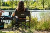 SMART CHAIR<BR>(Ref. RIV-239250-1)