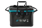 HYDRO BAG 30L<BR>(Ref. RIV-239262-1)