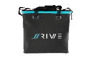 SAC A BOURRICHE EVA MASTER L 60X18X55<BR>(Ref. RIV-239263-1)